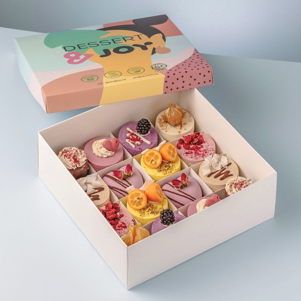 Изображение продукта