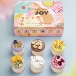 Product image thumbnail