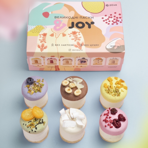 Product image thumbnail