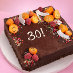 Product image thumbnail