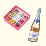 Product image thumbnail