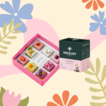 Product image thumbnail