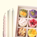 Product image thumbnail