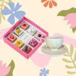 Product image thumbnail