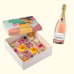 Product image thumbnail