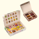 Product image thumbnail