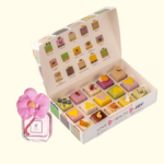 Product image thumbnail