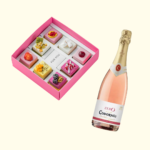 Product image thumbnail