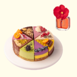 Product image thumbnail