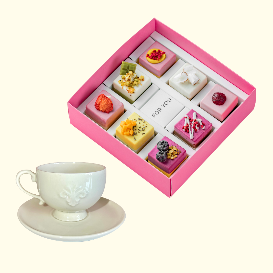 Зображення продукту