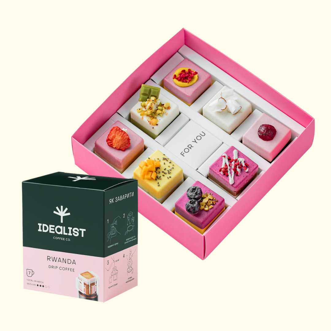 Изображение продукта