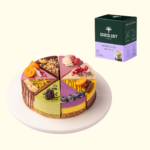 Product image thumbnail