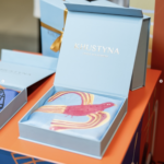 Product image thumbnail