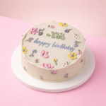 Product image thumbnail