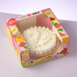 Product image thumbnail