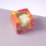 Product image thumbnail