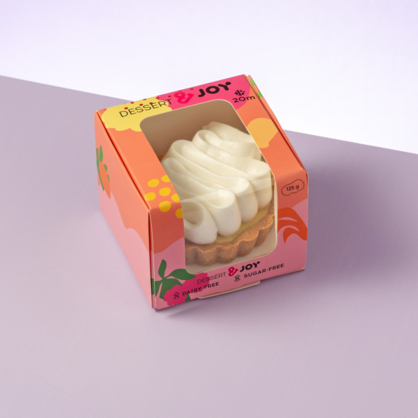 Product image thumbnail