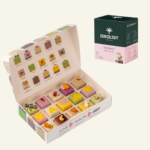 Product image thumbnail