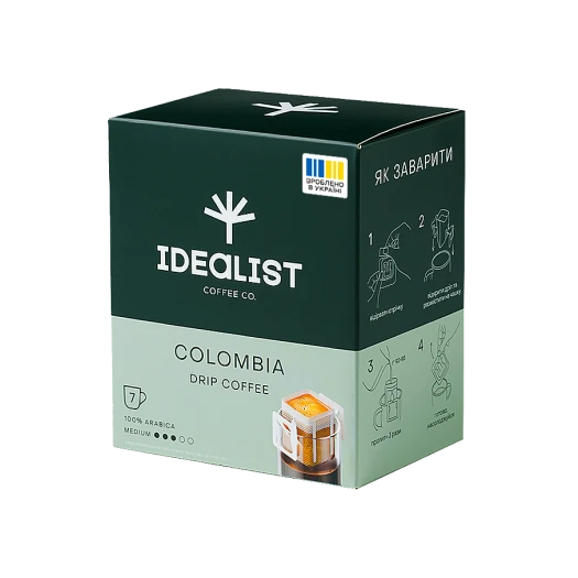 Product image thumbnail