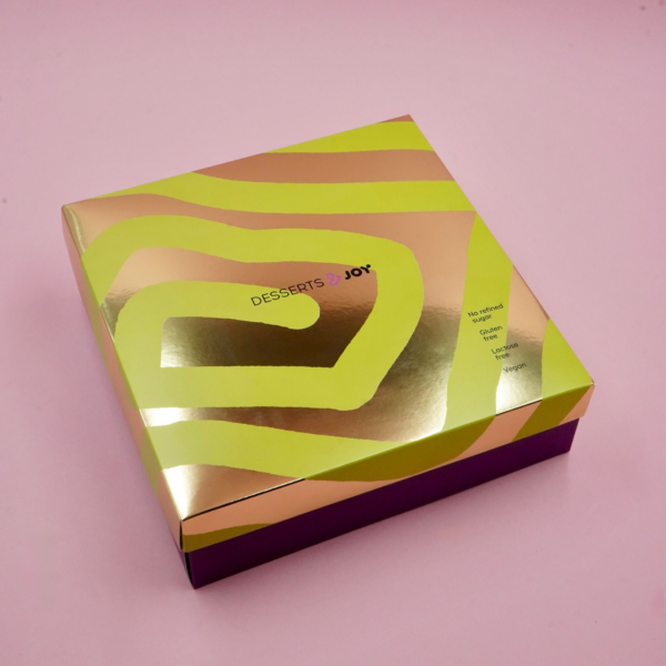 Product image thumbnail