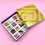 Product image thumbnail