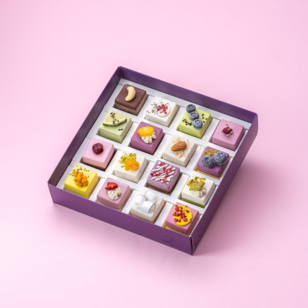 Product image thumbnail