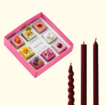 Product image thumbnail