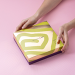 Product image thumbnail