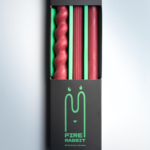 Product image thumbnail