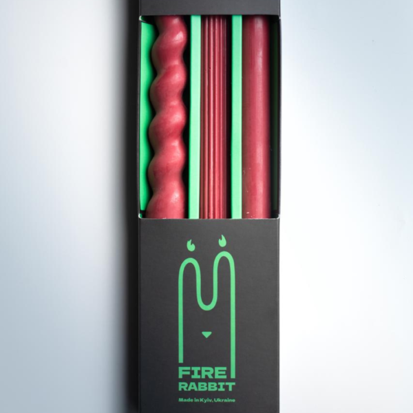 Product image thumbnail