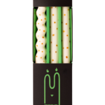 Product image thumbnail