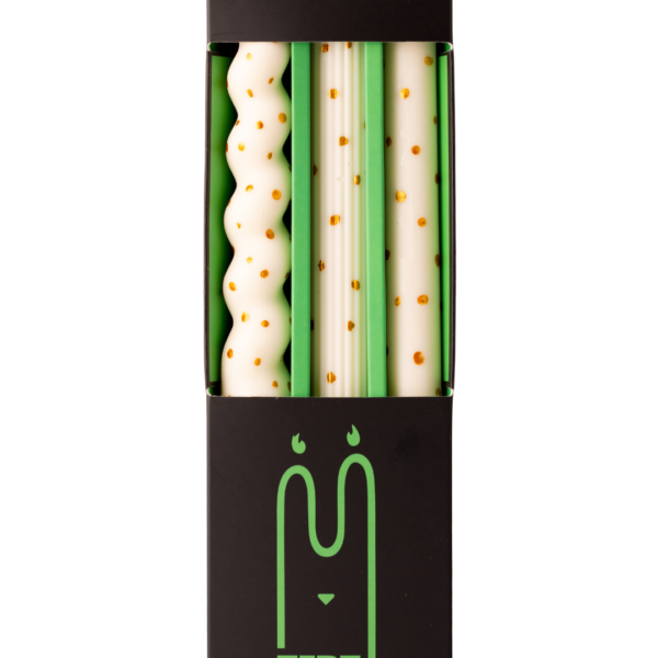 Product image thumbnail