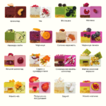 Product image thumbnail