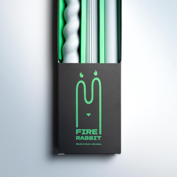 Product image thumbnail