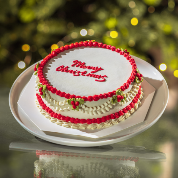 Зображення продукту