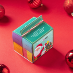 Product image thumbnail