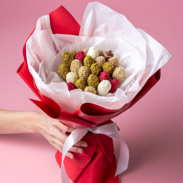 Product image thumbnail