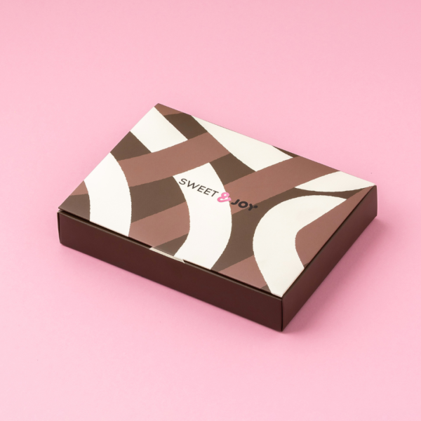 Product image thumbnail