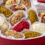 Product image thumbnail