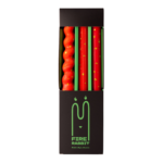 Product image thumbnail