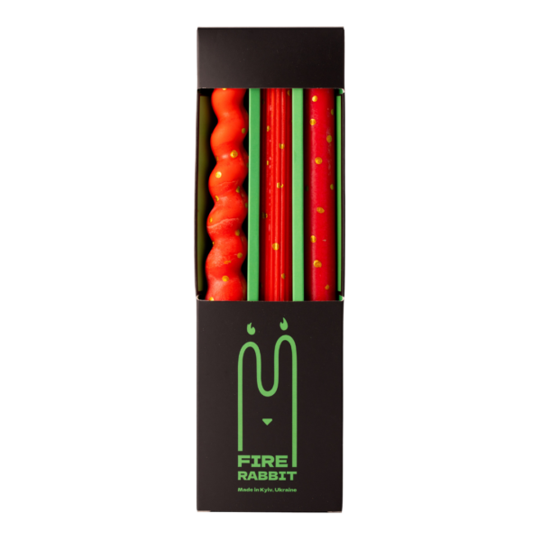 Product image thumbnail