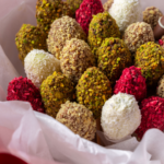 Product image thumbnail