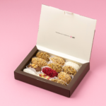 Product image thumbnail