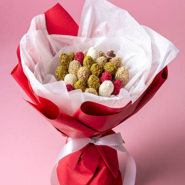 Зображення продукту