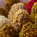 Product image thumbnail