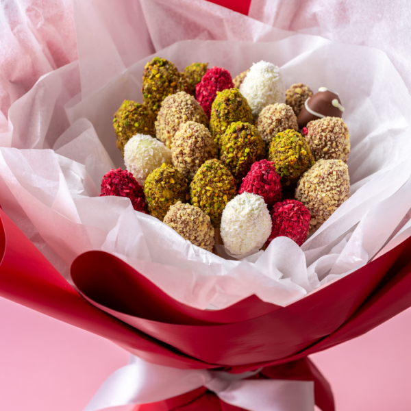 Product image thumbnail