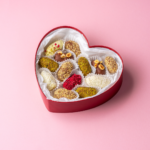 Product image thumbnail