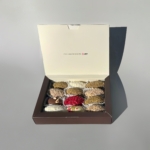 Product image thumbnail