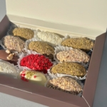 Product image thumbnail