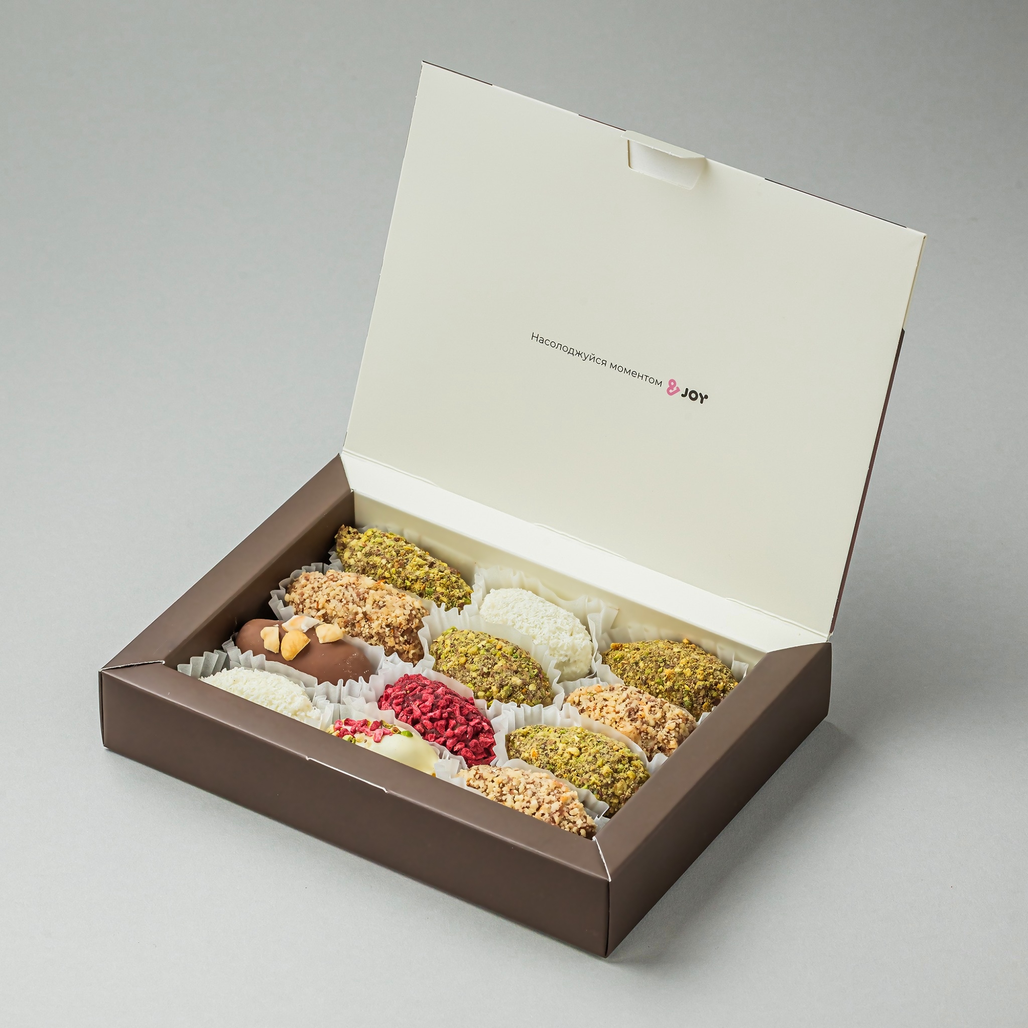 Изображение продукта